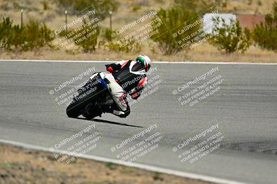 media/Apr-13-2025-TrackXperience (Sun) [[fb1ef998a6]]/Level 2 (Intermediate)/Turn 8 (Session 3)/